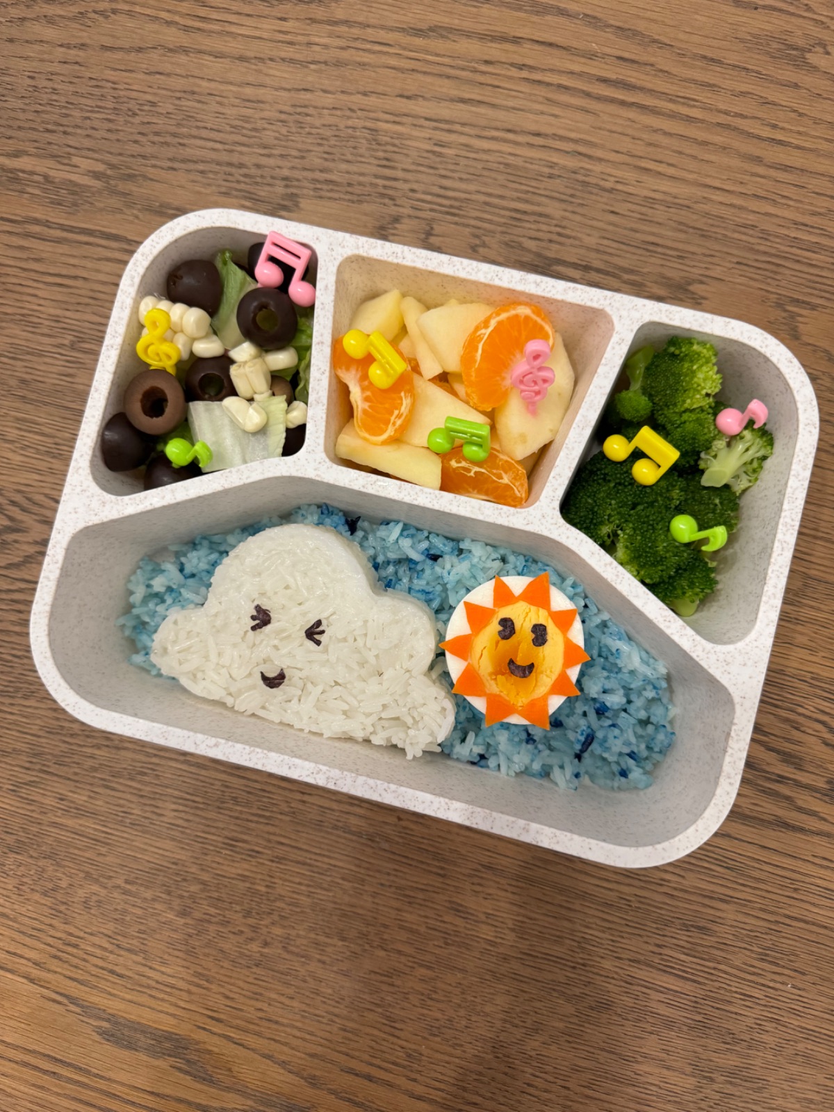 Lunchbox