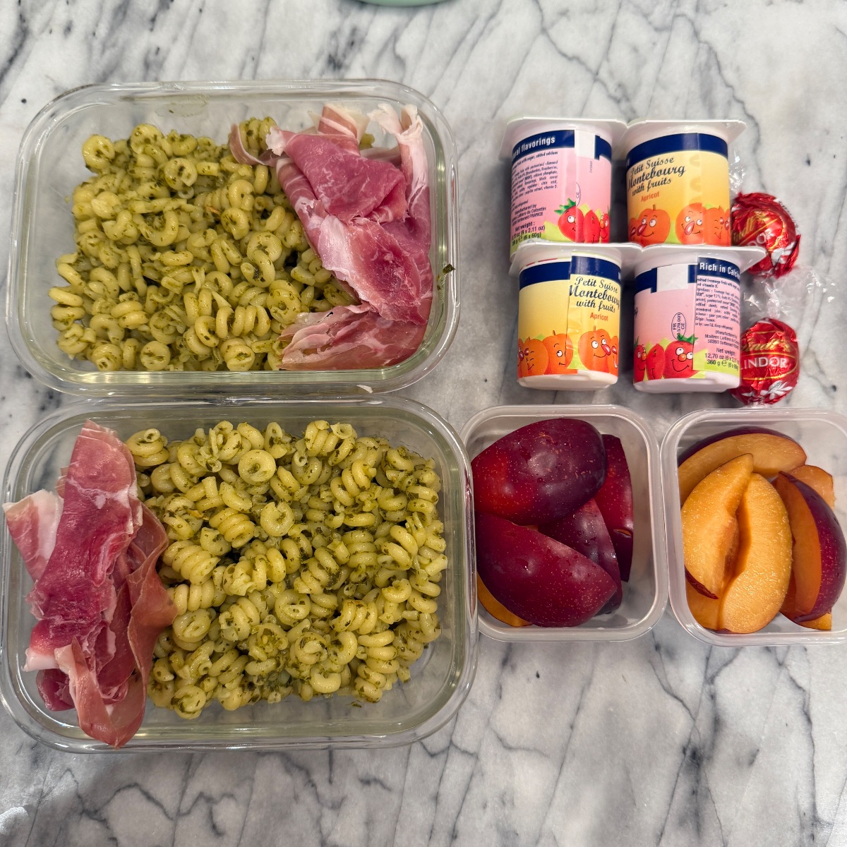 Lunchbox