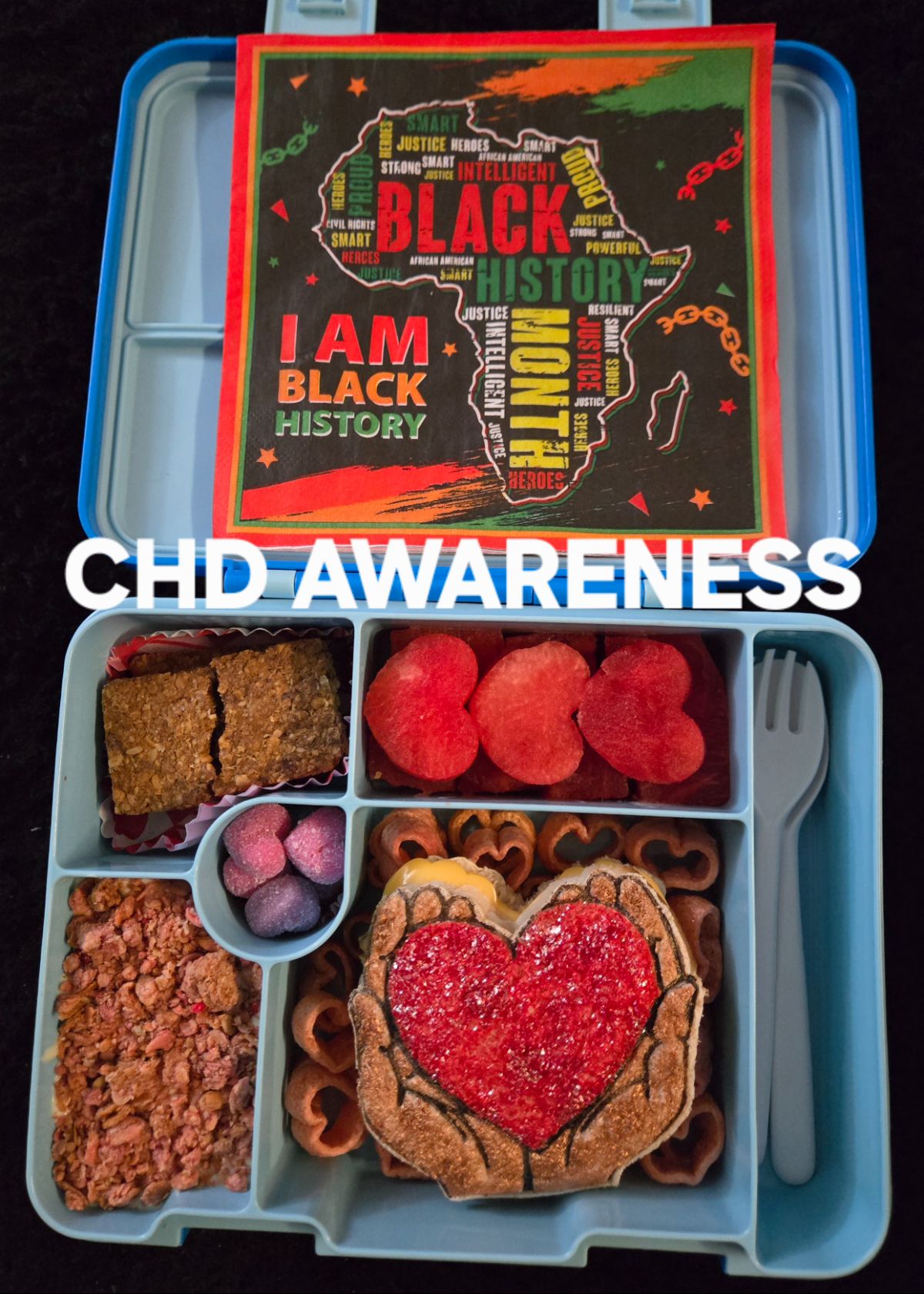 Lunchbox