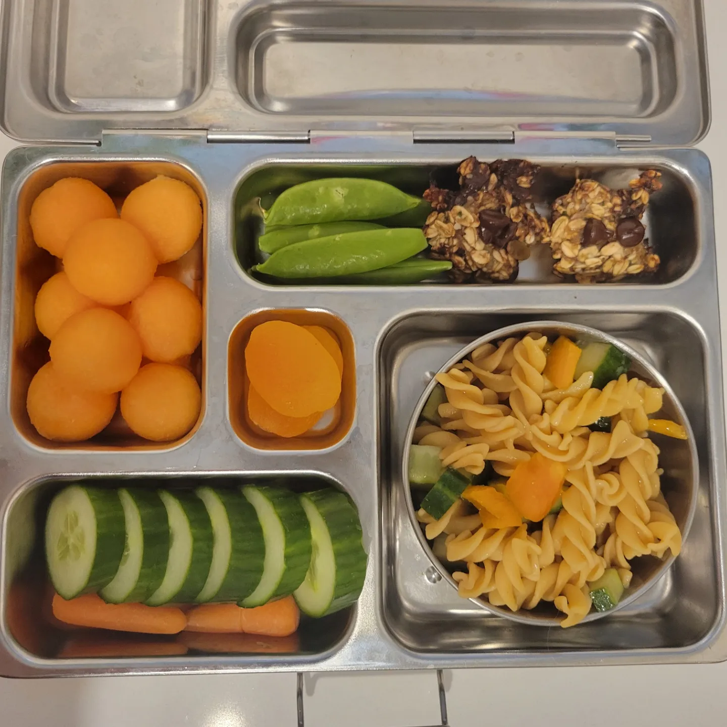 Lunchbox