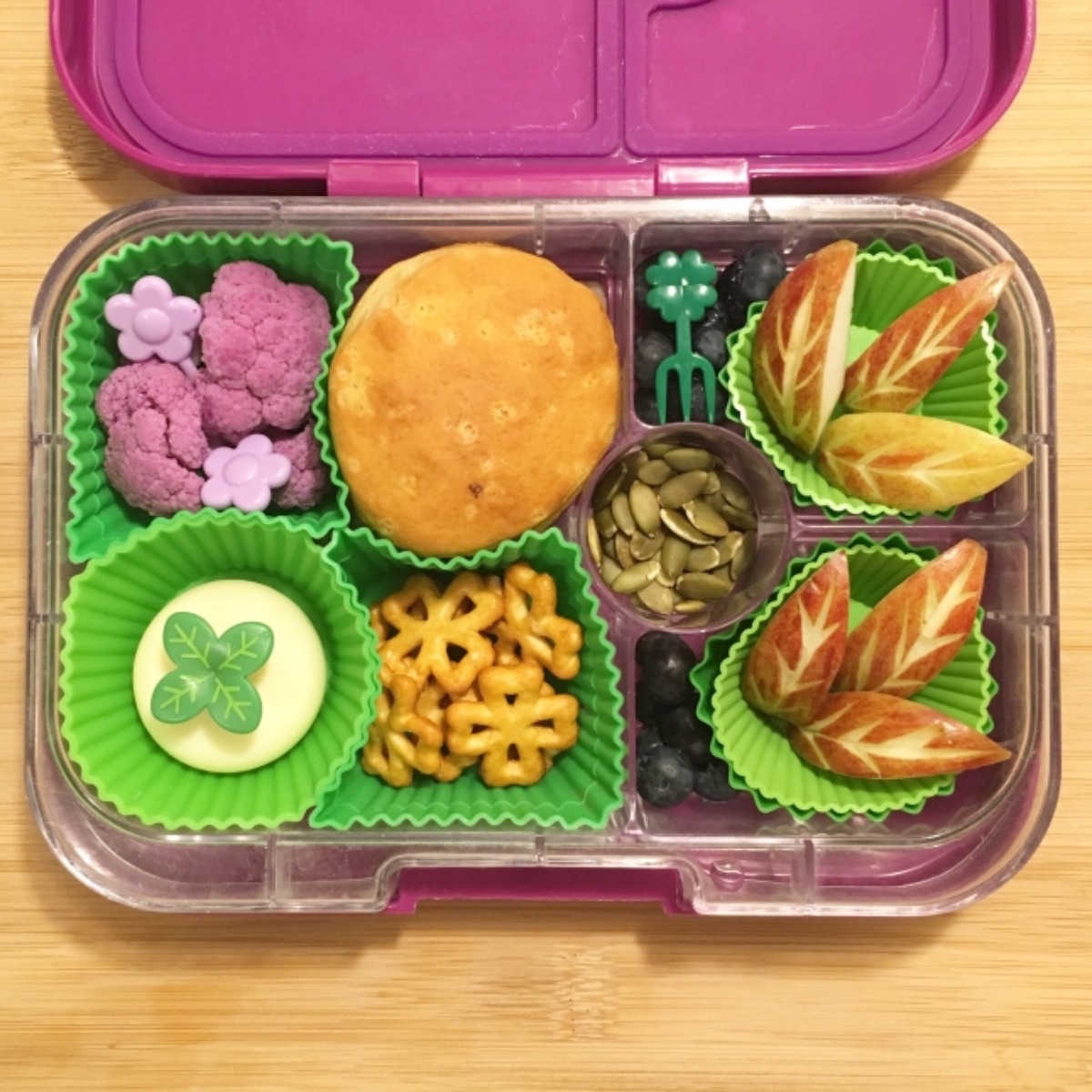 Lunchbox
