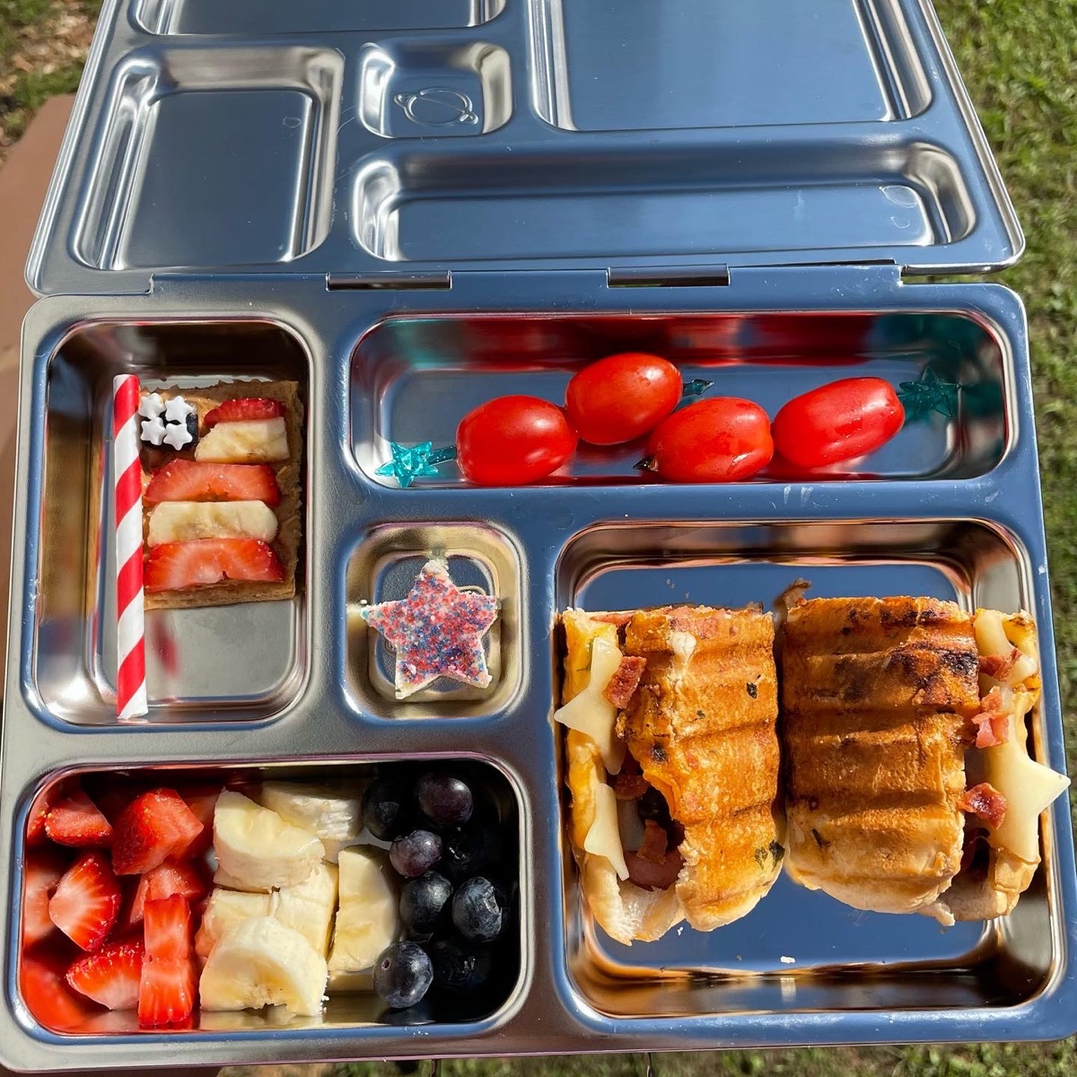 Lunchbox