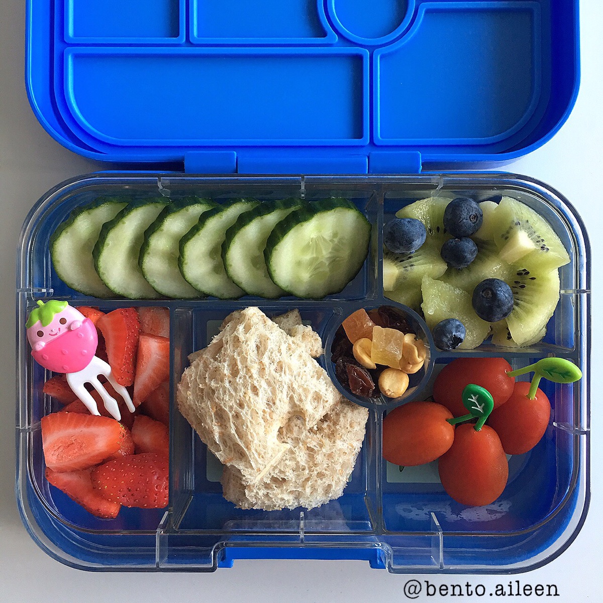 Lunchbox