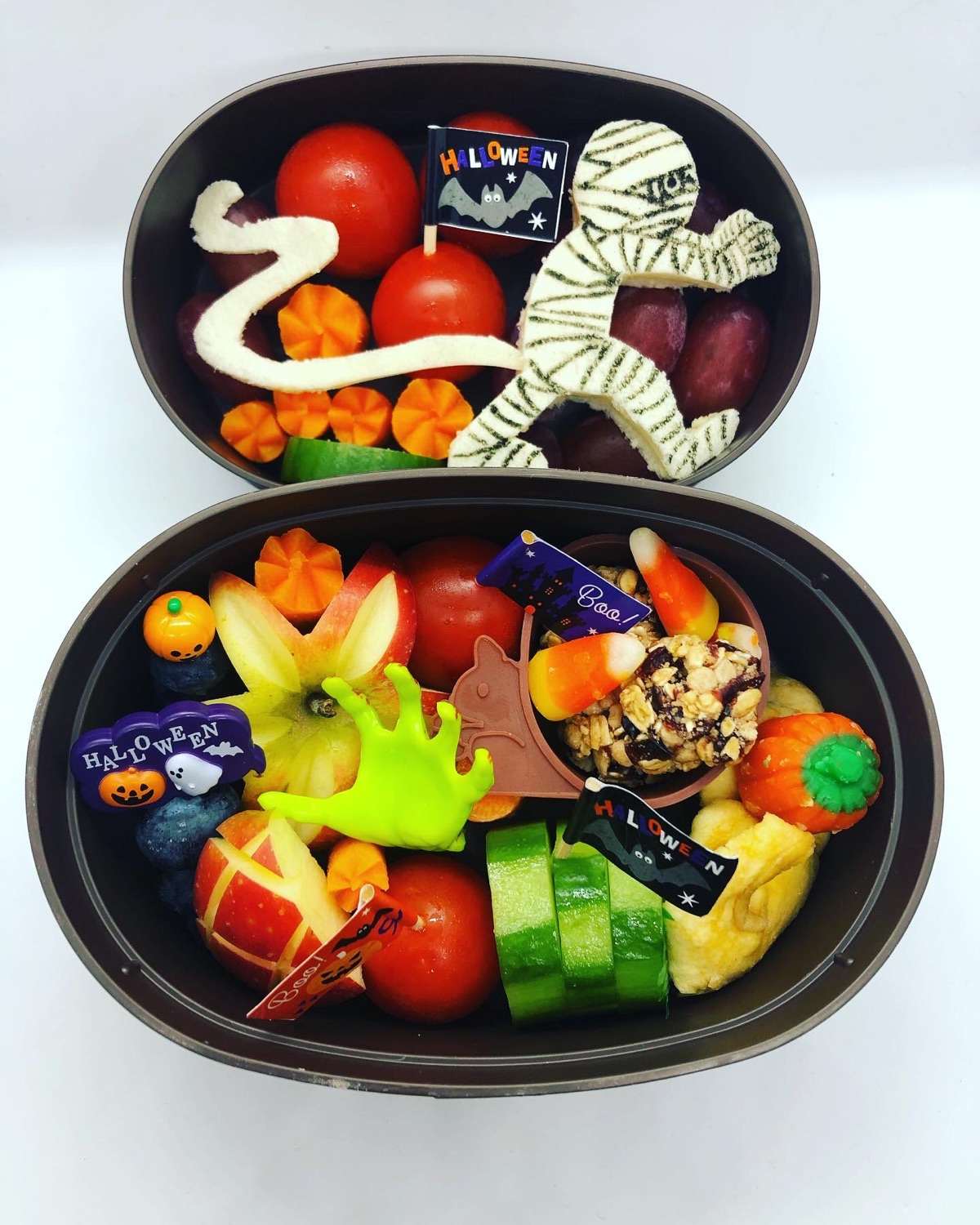 Lunchbox