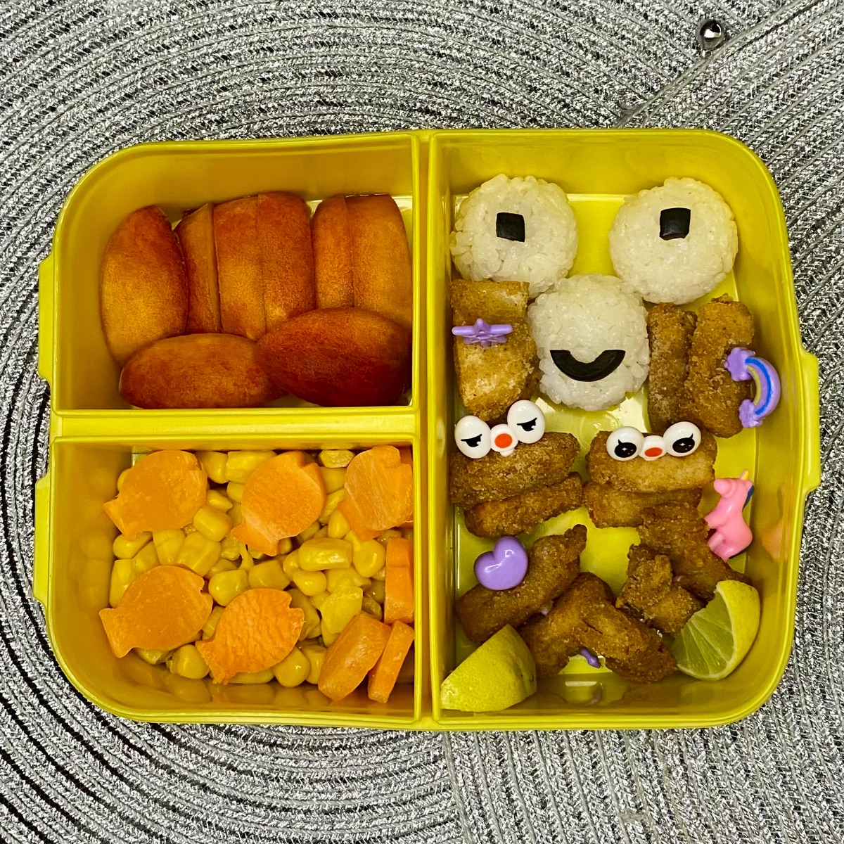 Lunchbox