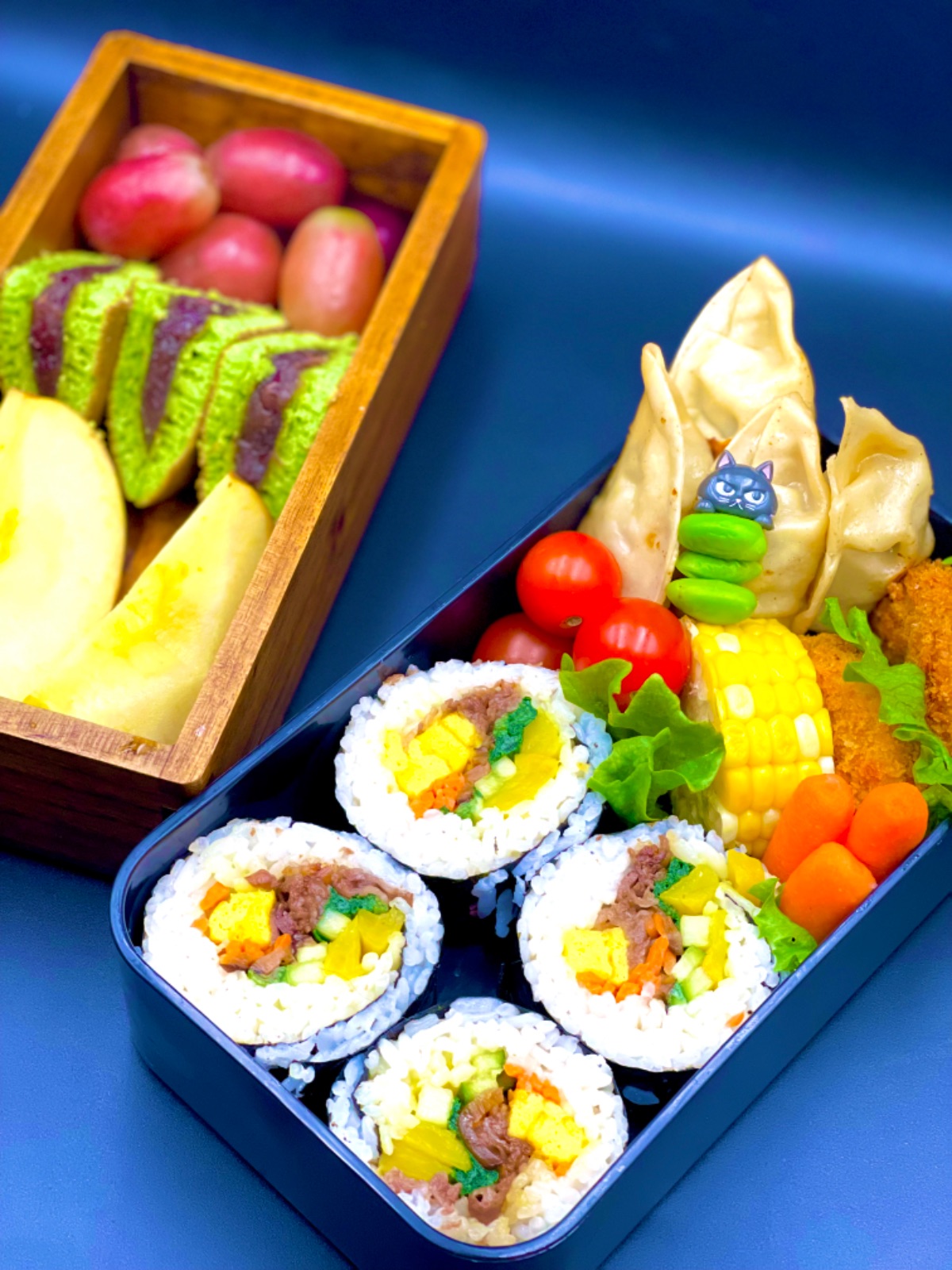 Lunchbox