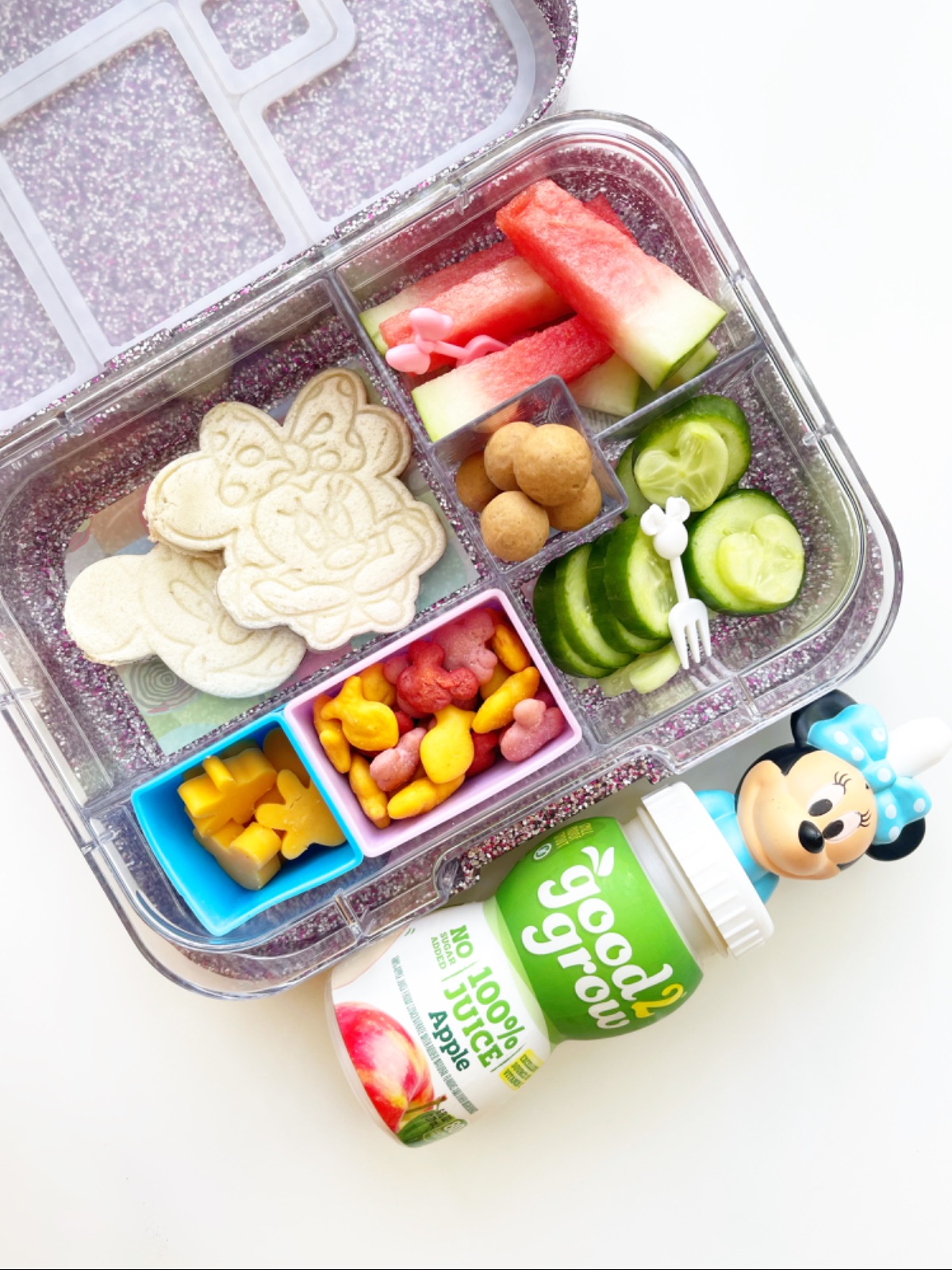 Lunchbox