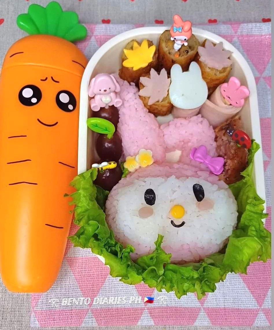 Lunchbox