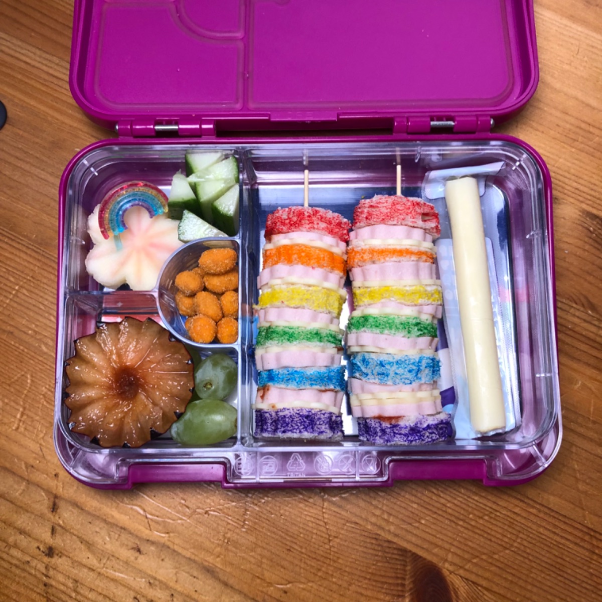 Lunchbox