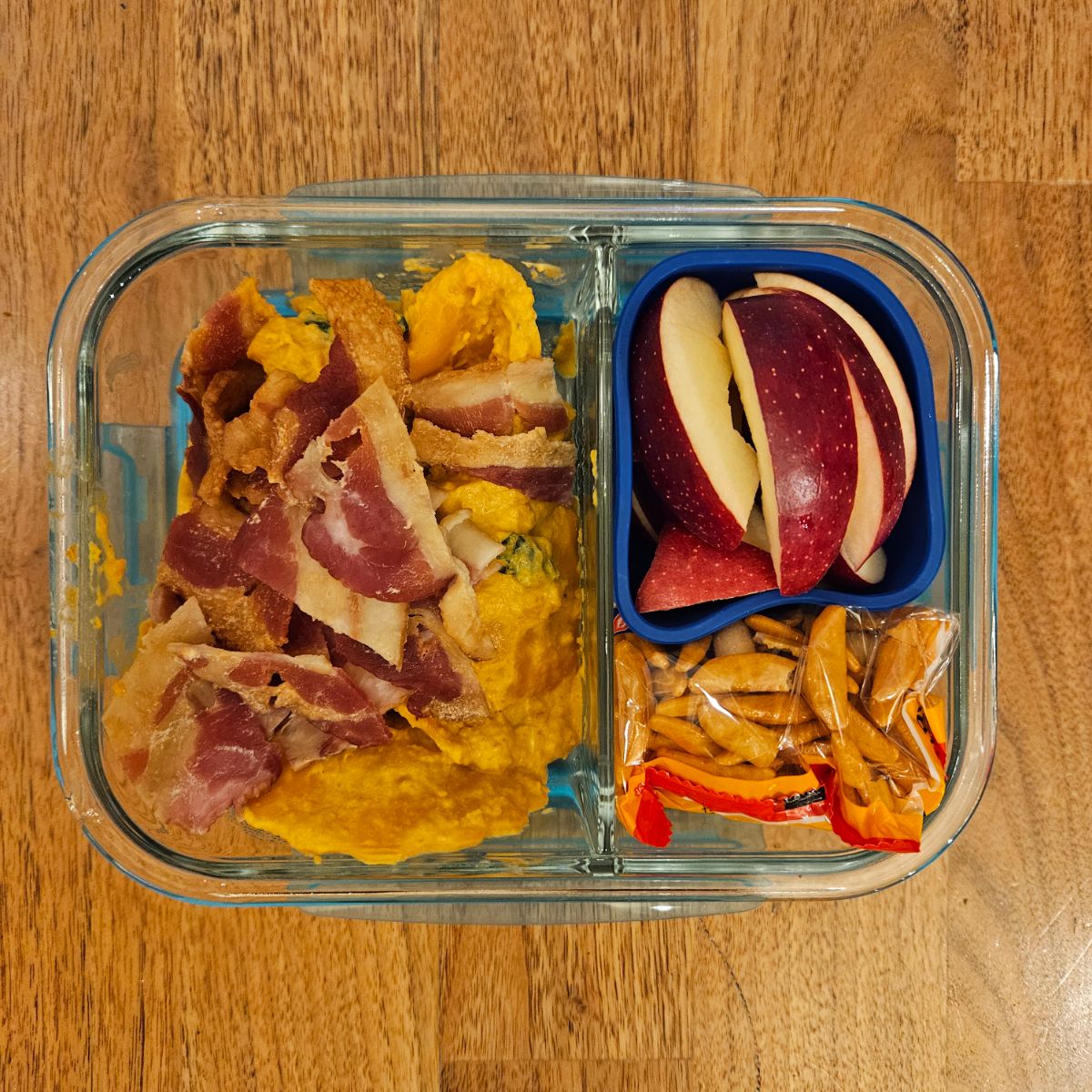 Lunchbox