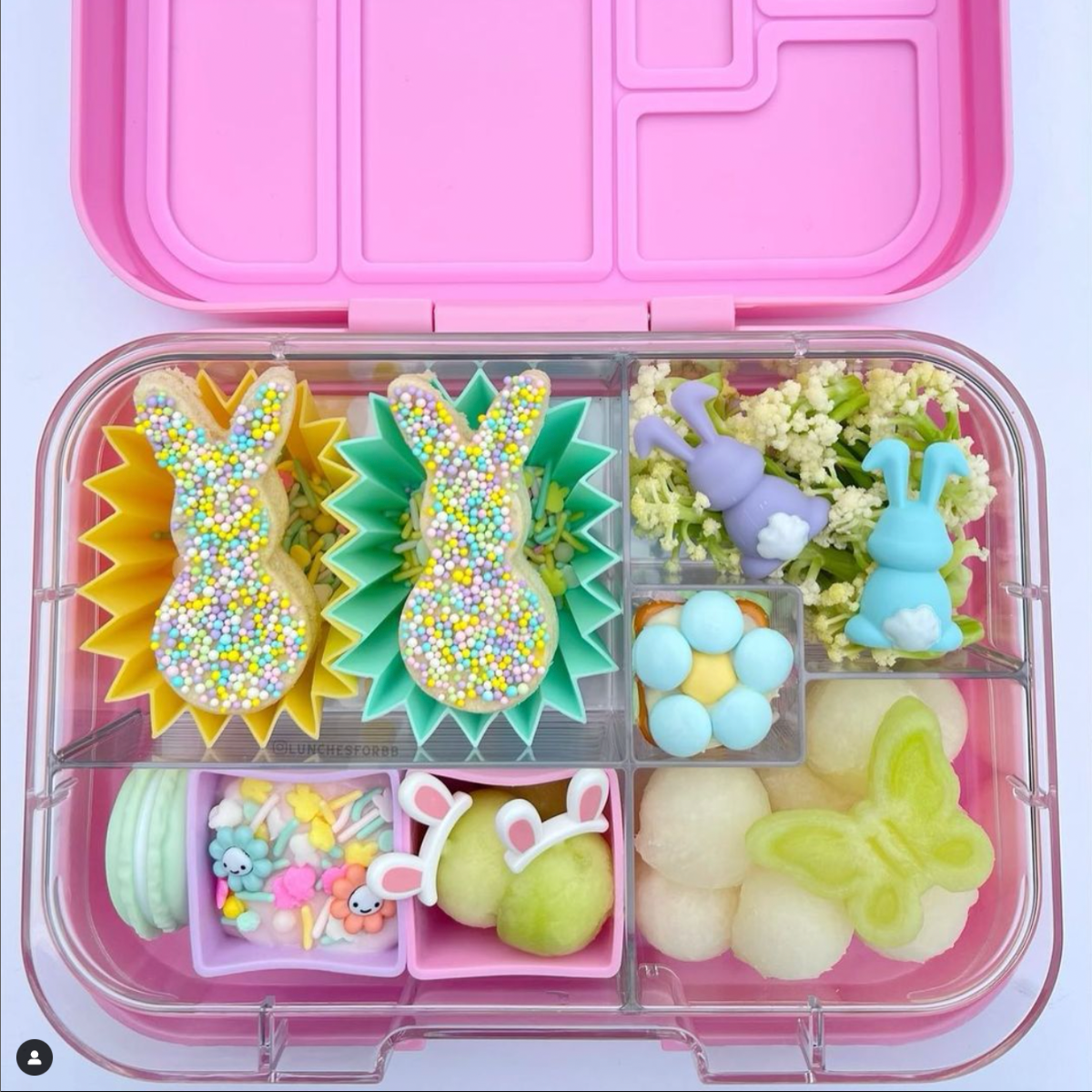 Lunchbox