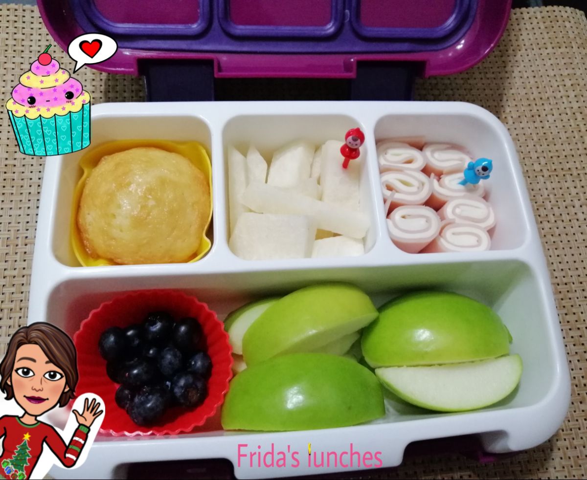 Lunchbox