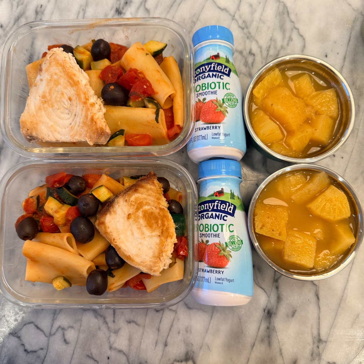 Lunchbox