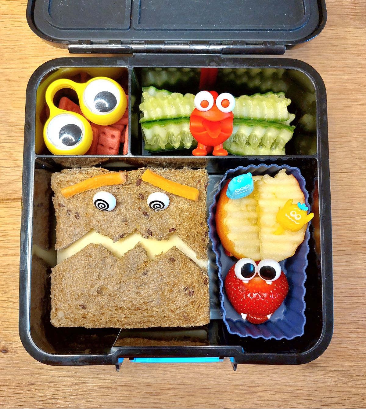 Lunchbox