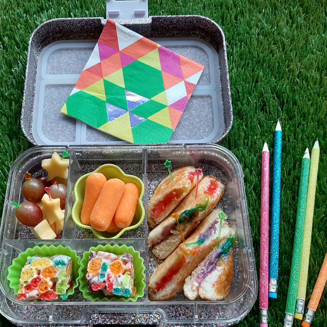 Lunchbox