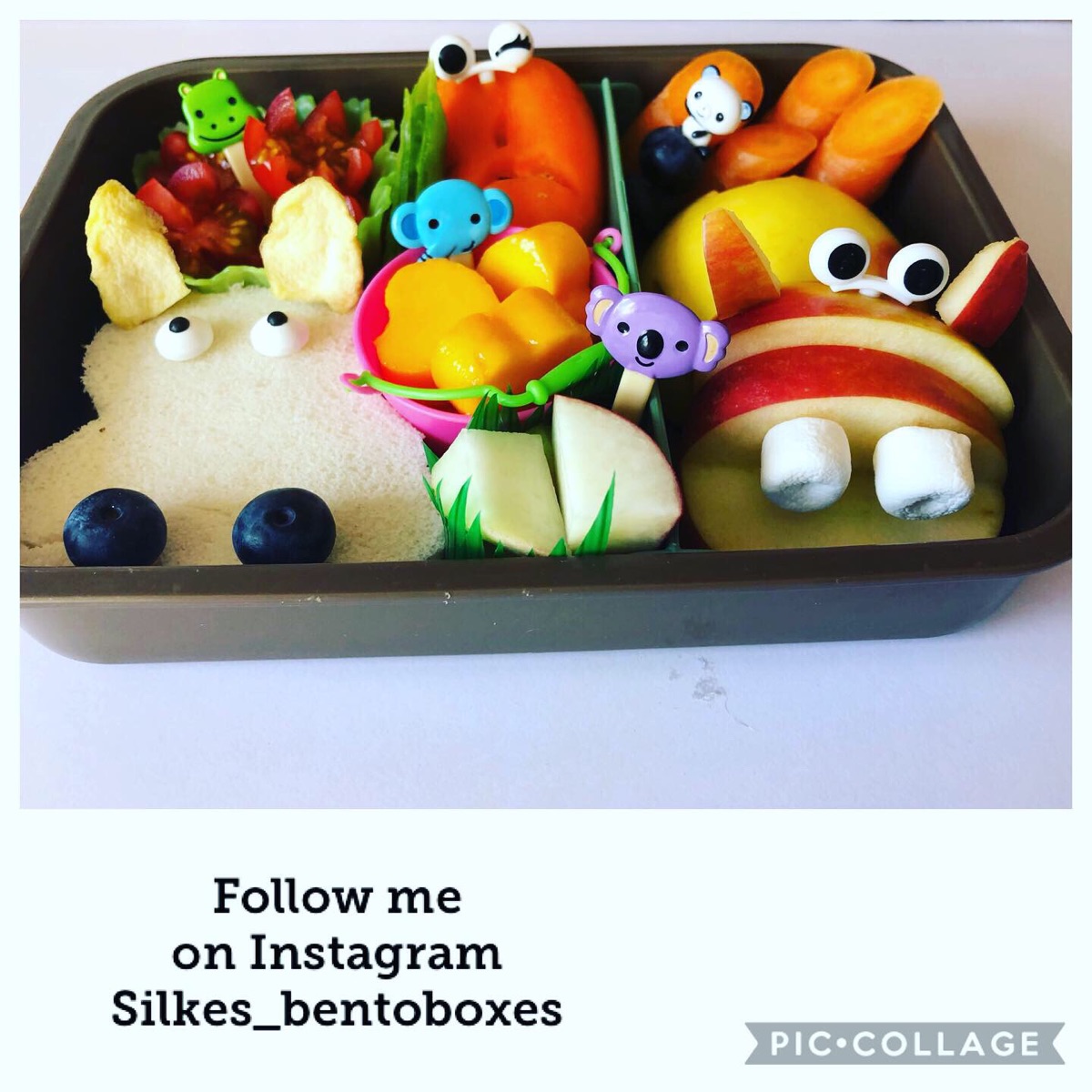 Lunchbox