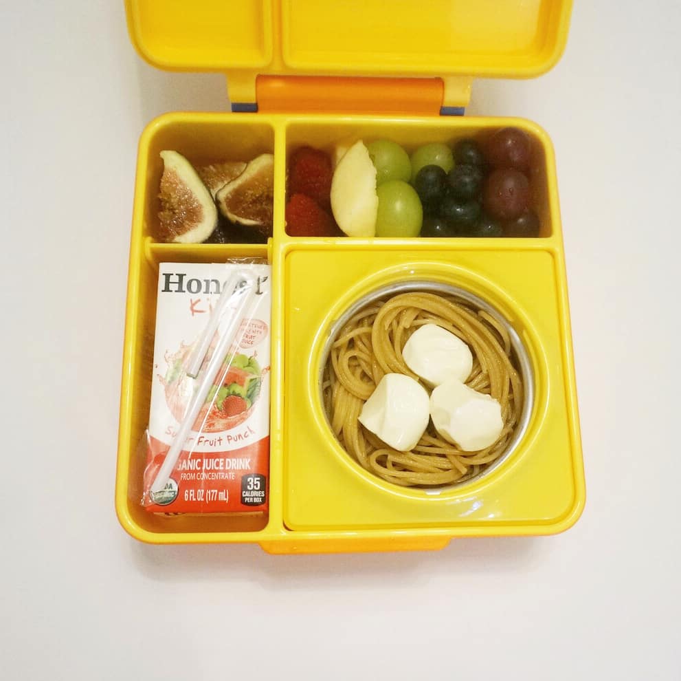 Lunchbox