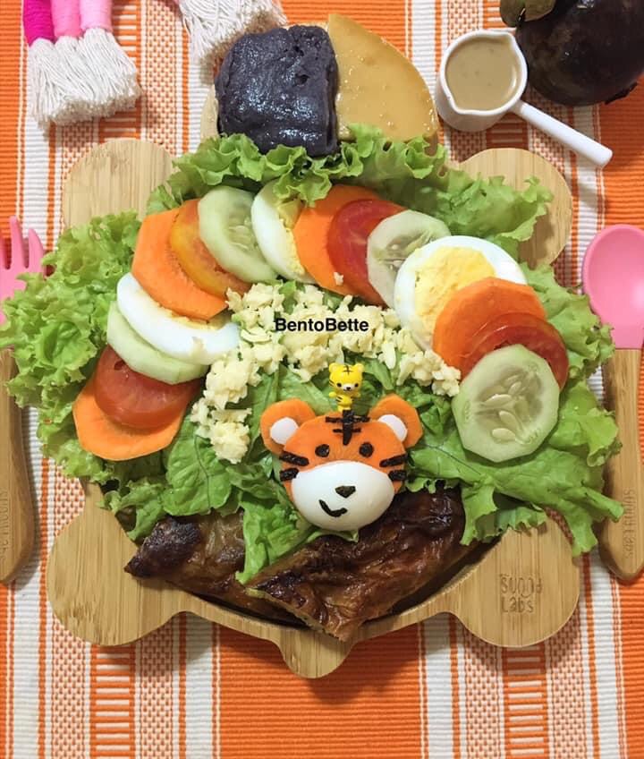 Lunchbox