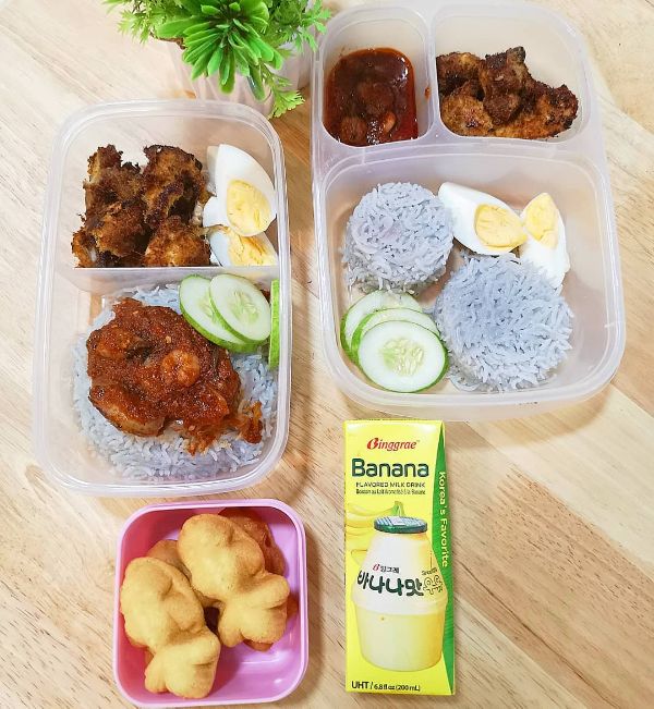 Lunchbox
