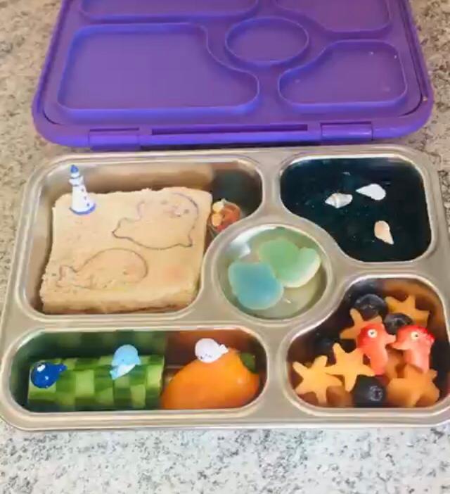 Lunchbox