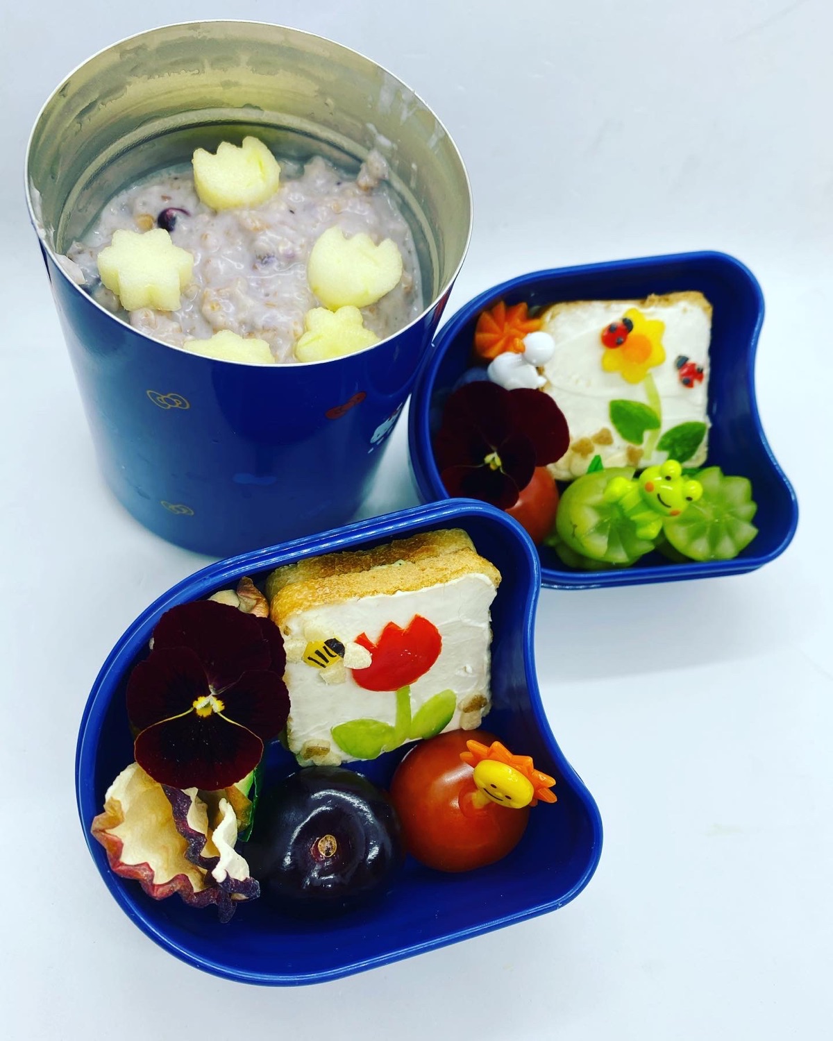Lunchbox
