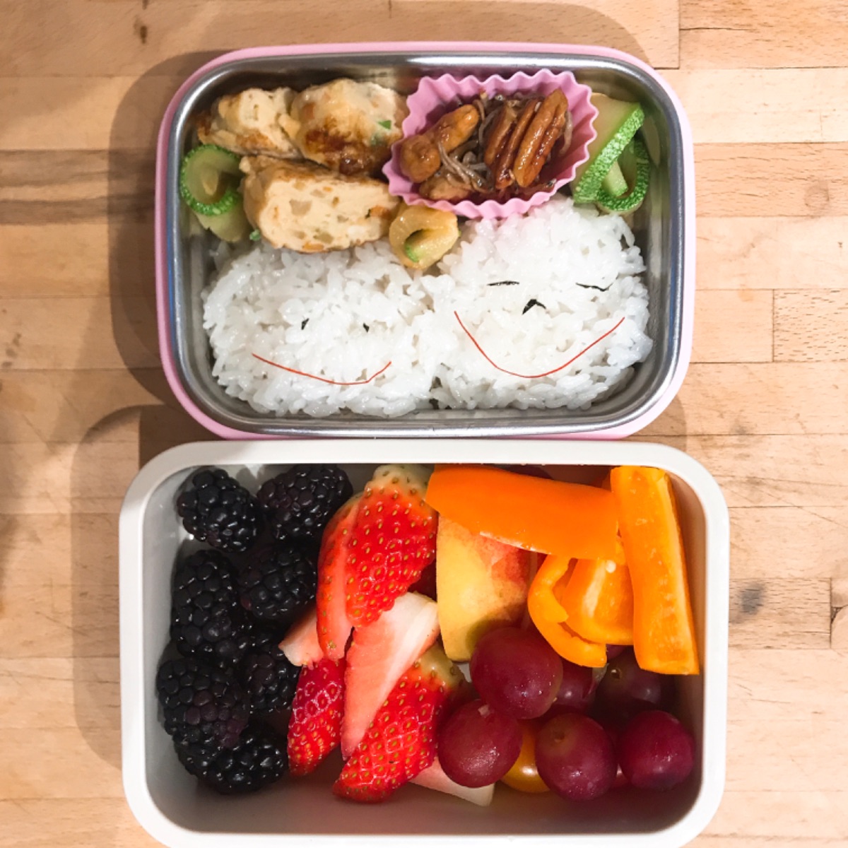 Lunchbox
