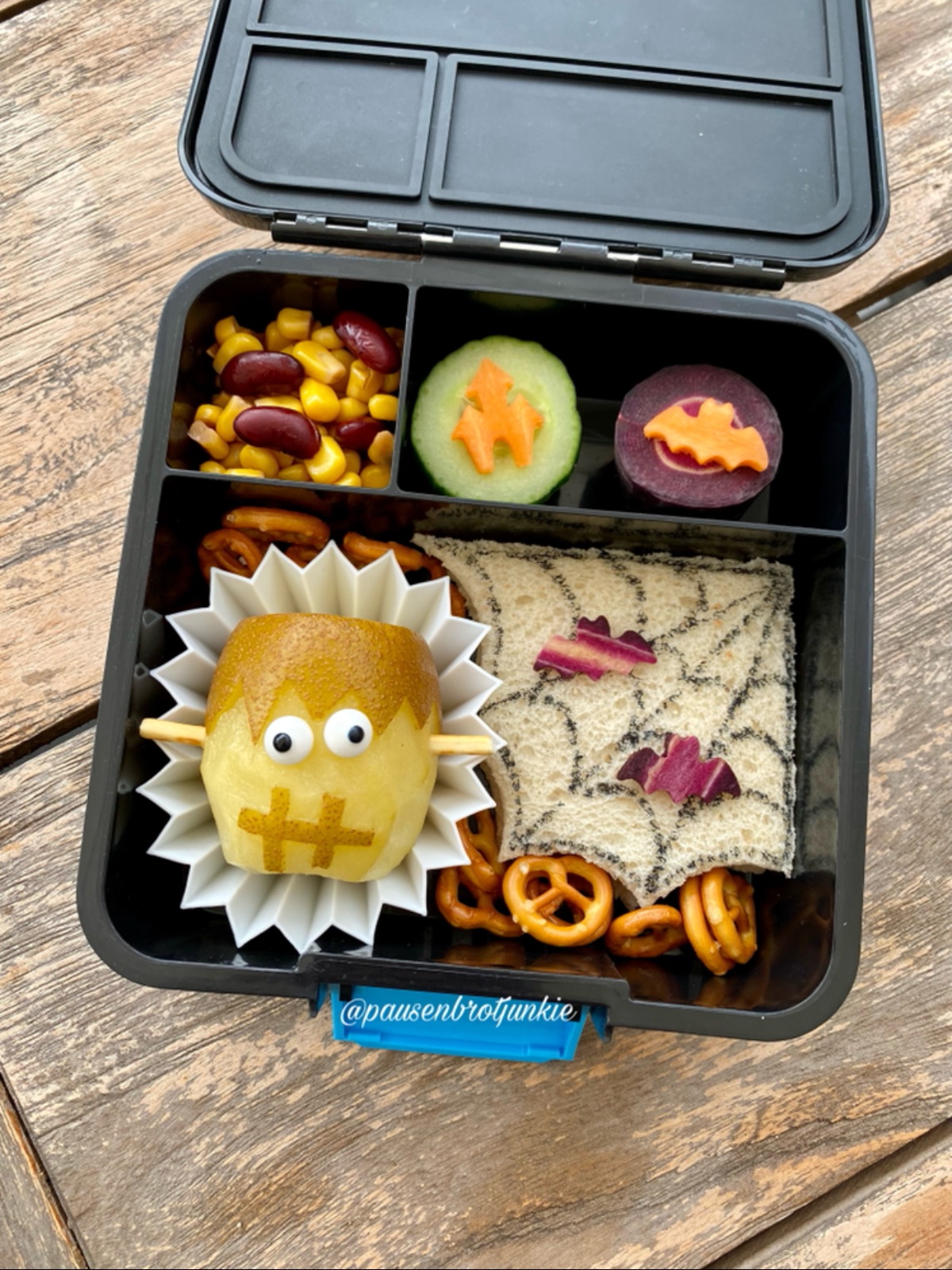 Lunchbox