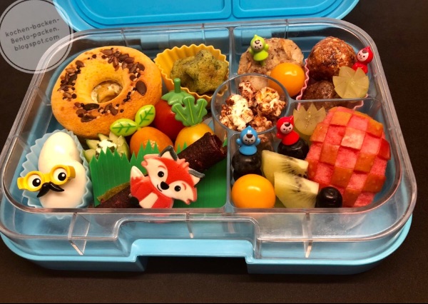 Lunchbox
