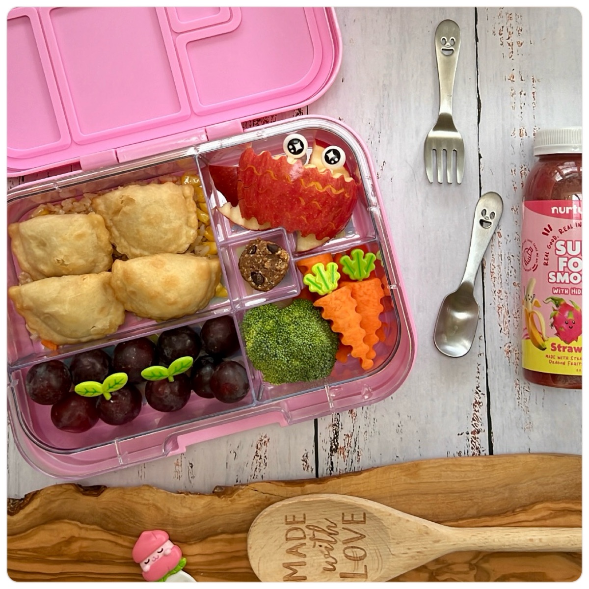 Lunchbox