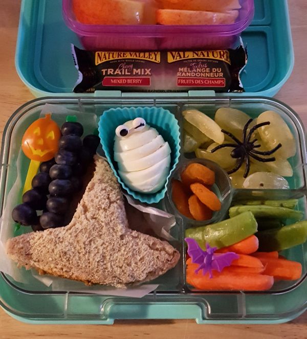 Lunchbox