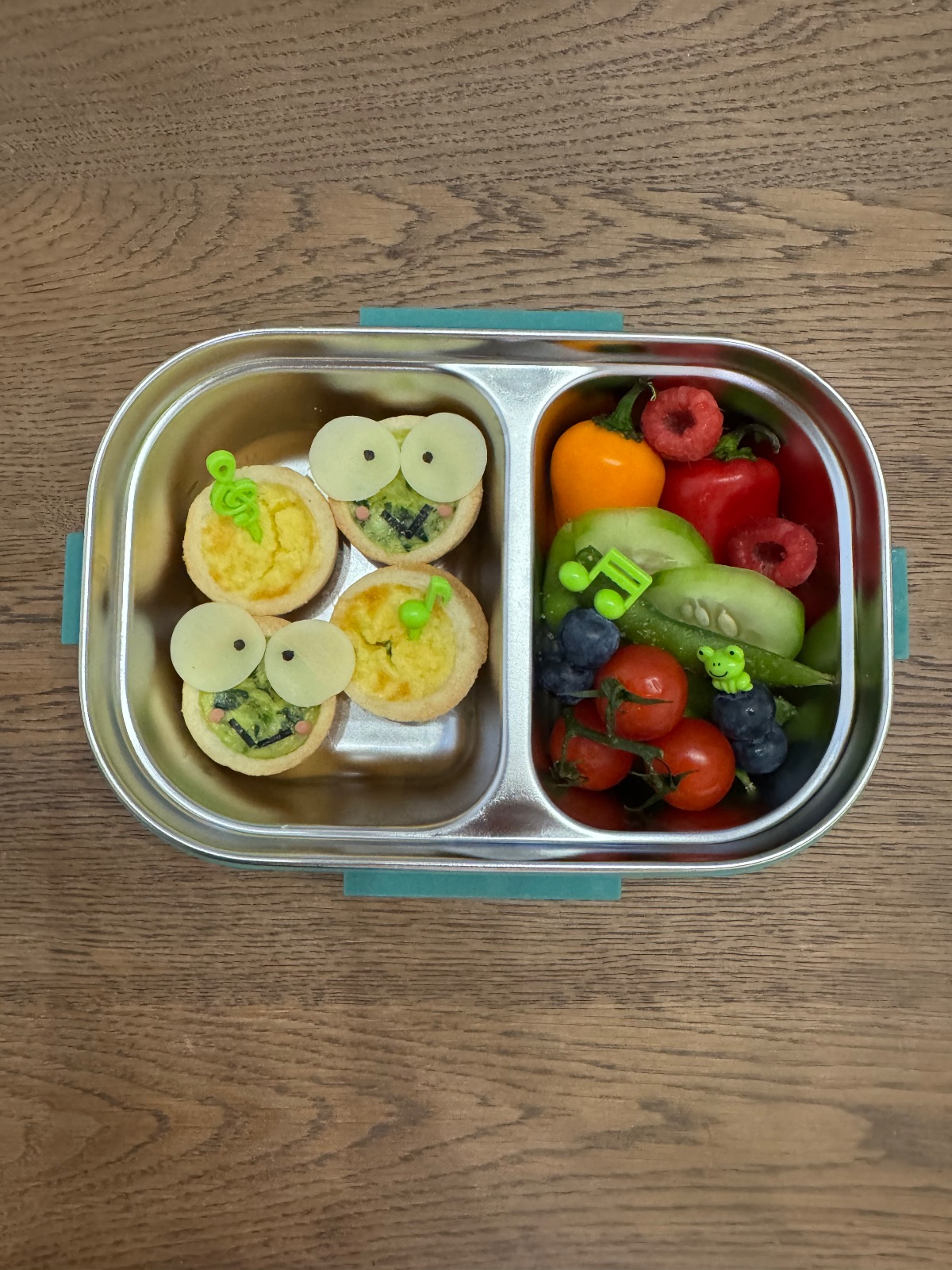 Lunchbox