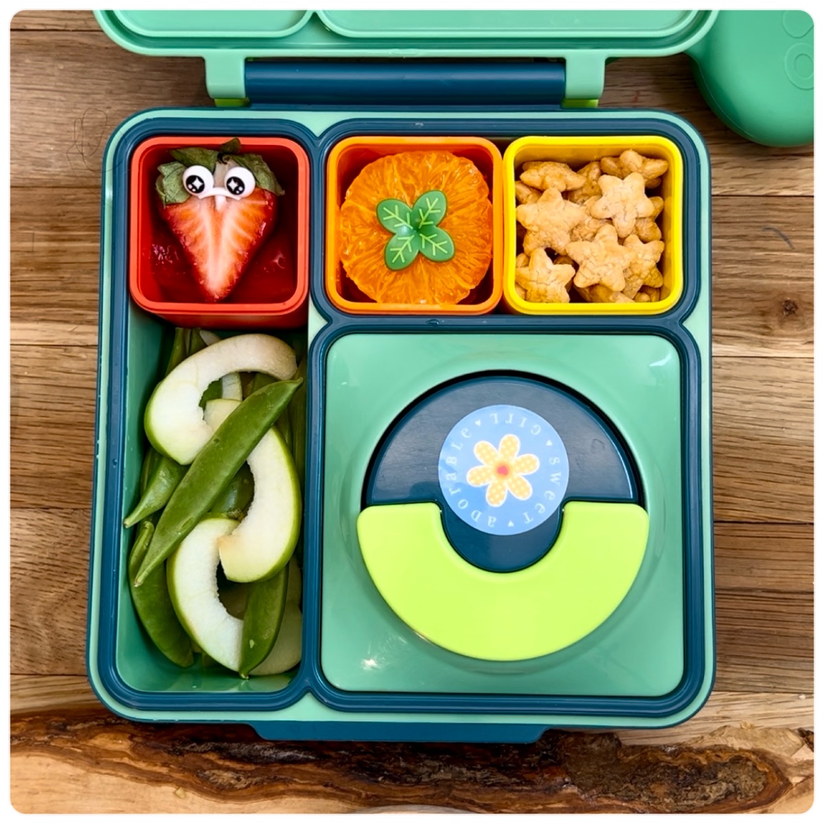 Lunchbox