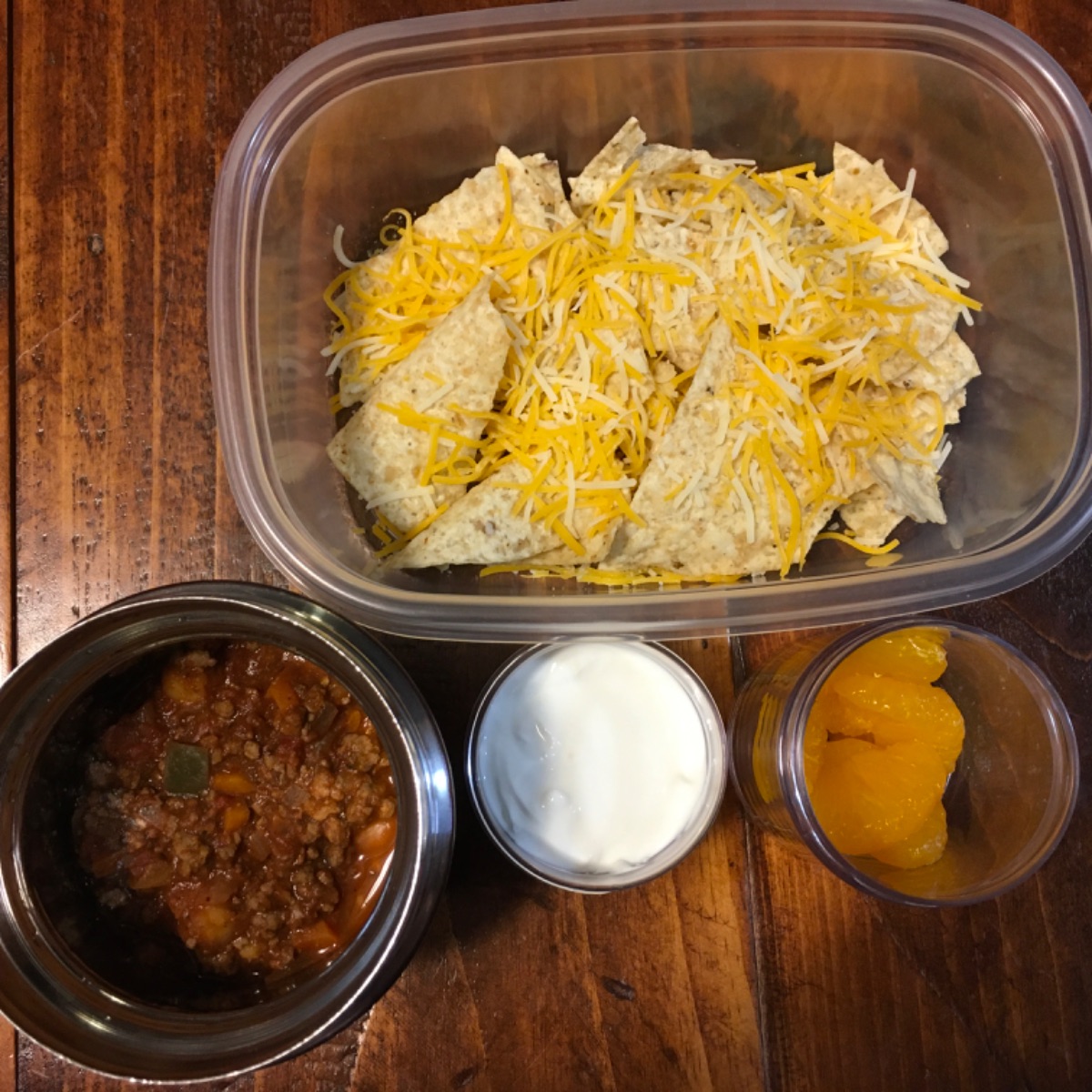 Lunchbox