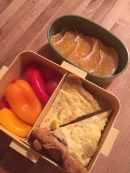 Lunchbox