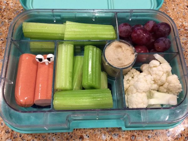 Lunchbox