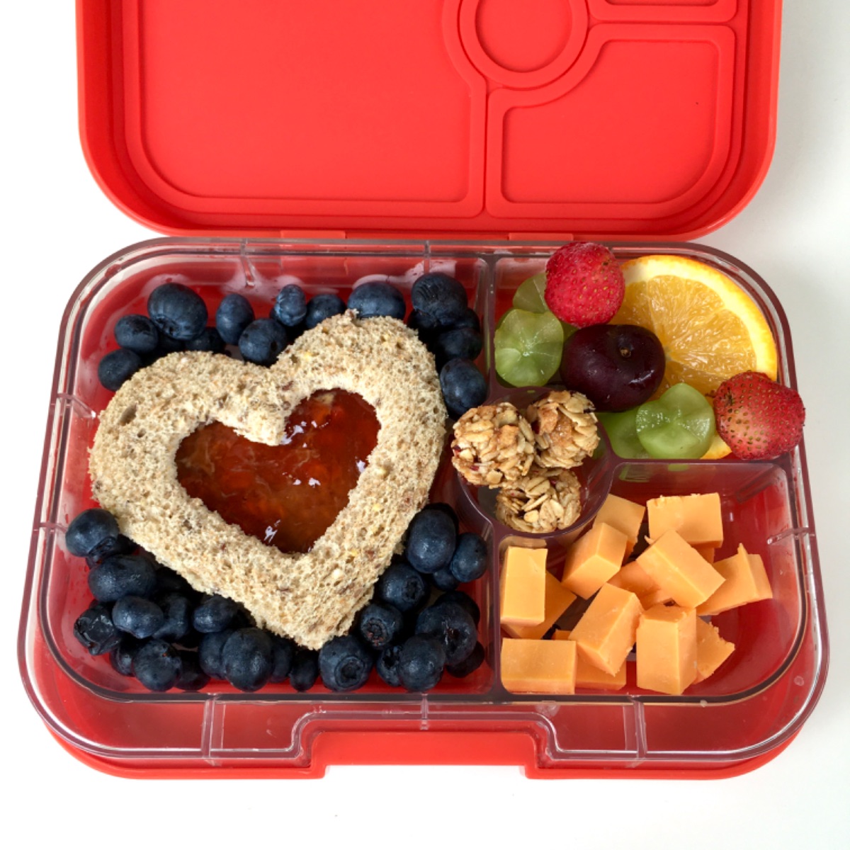 Lunchbox