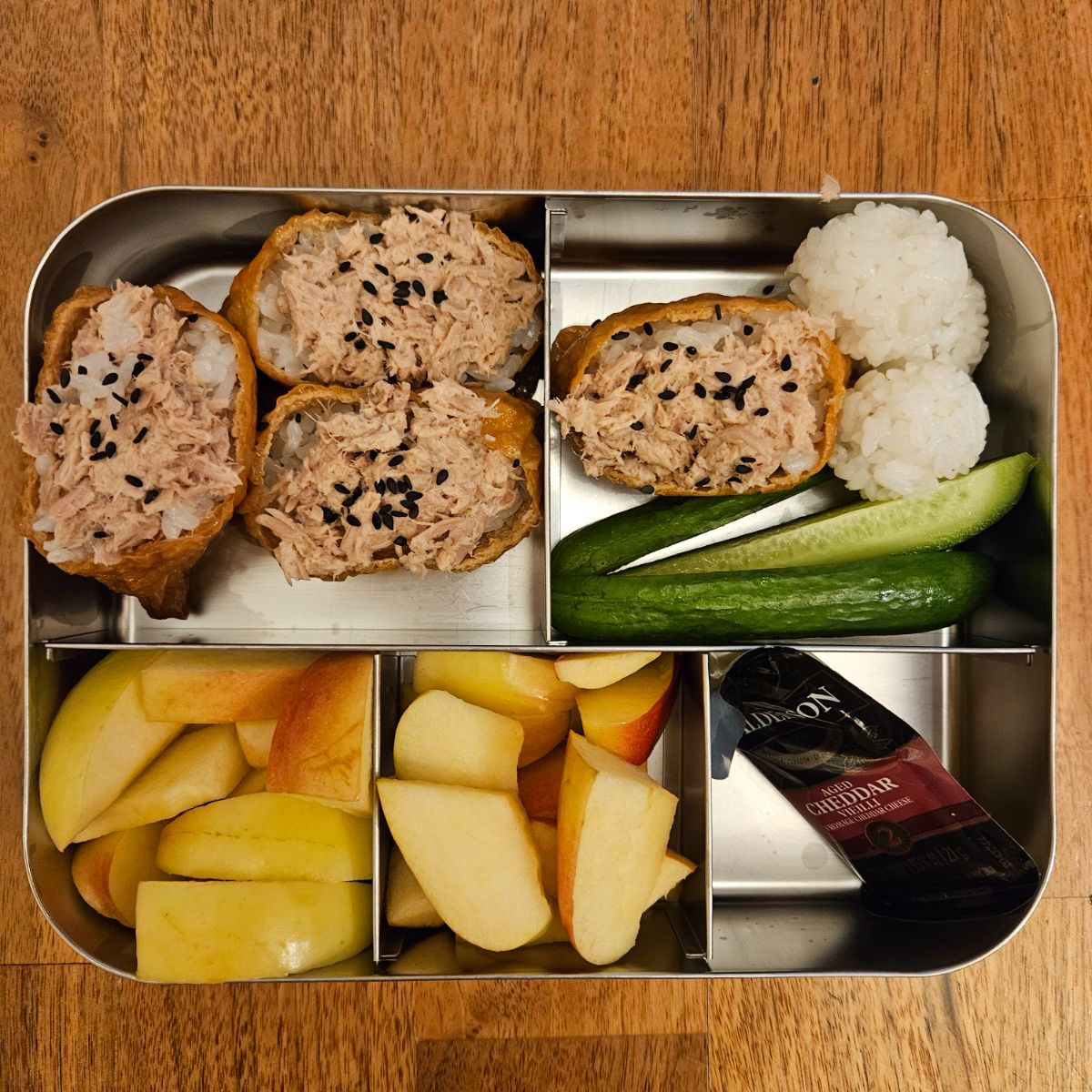 Lunchbox