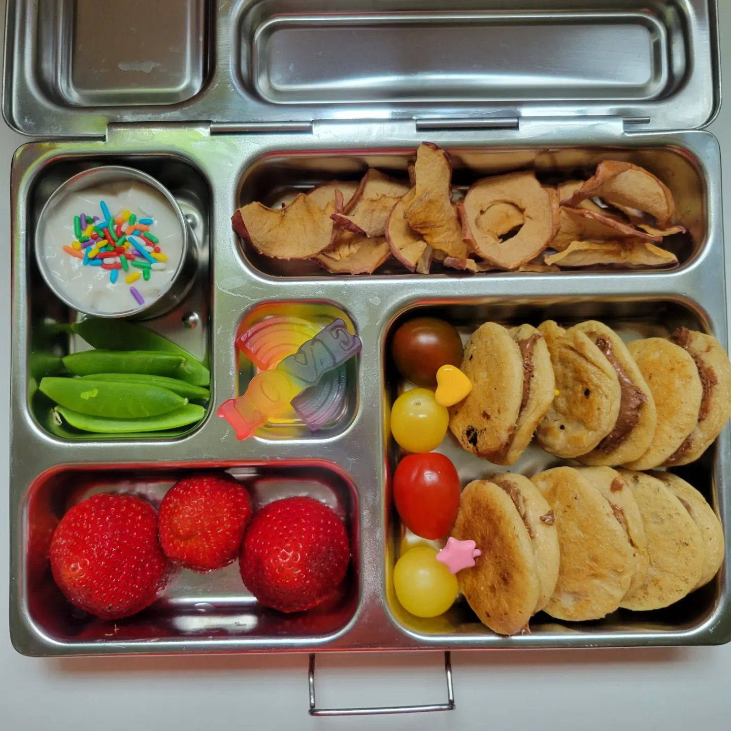 Lunchbox