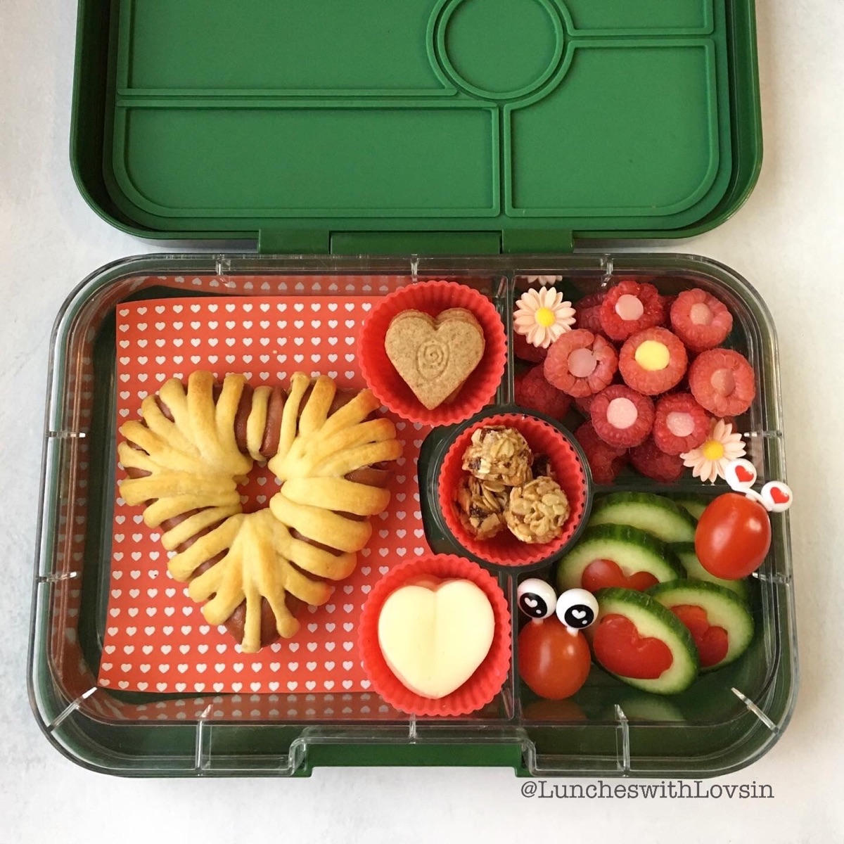 Lunchbox