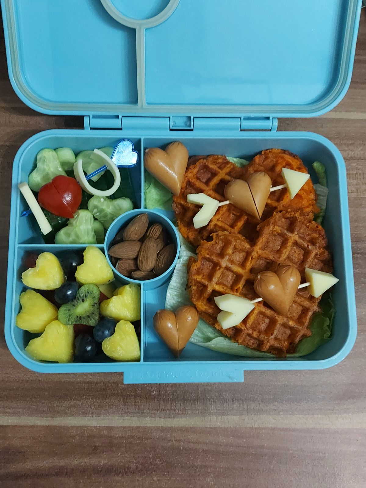 Lunchbox