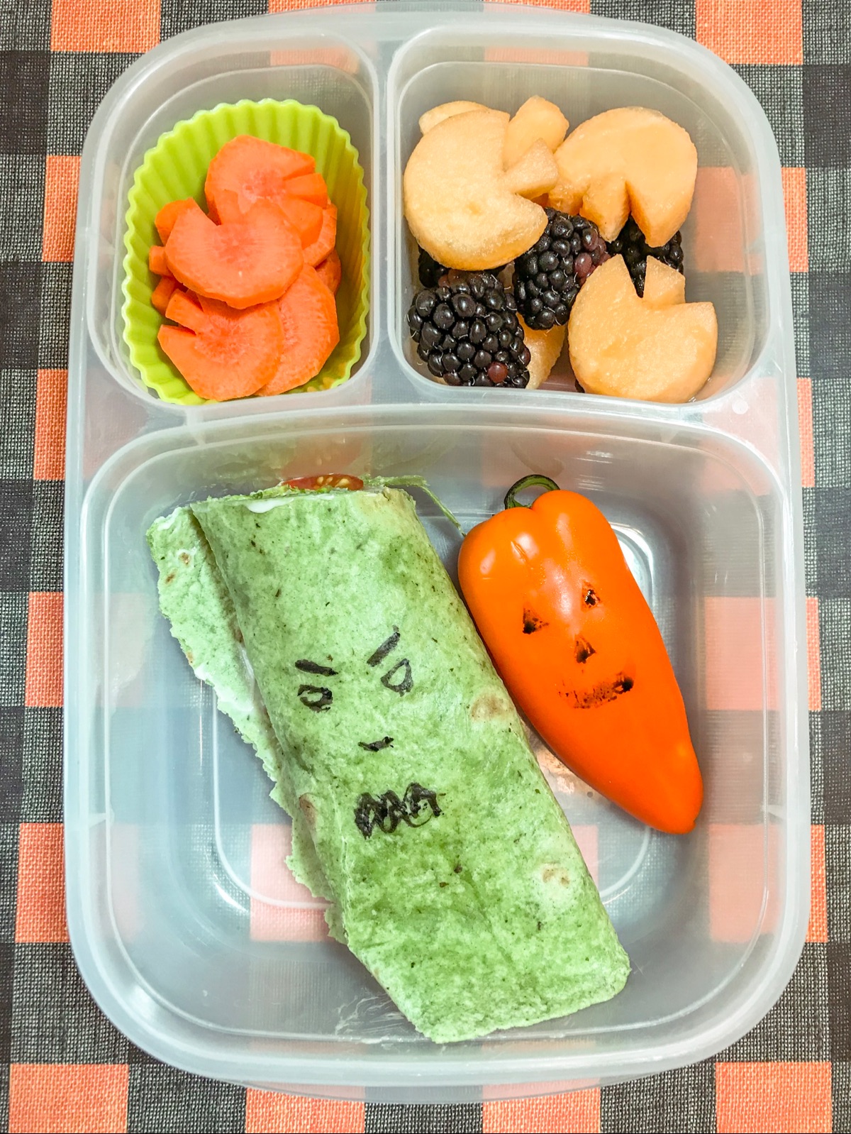 Lunchbox