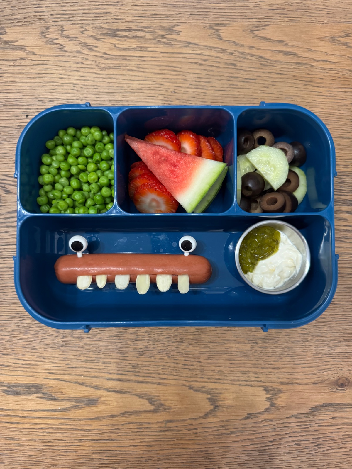 Lunchbox