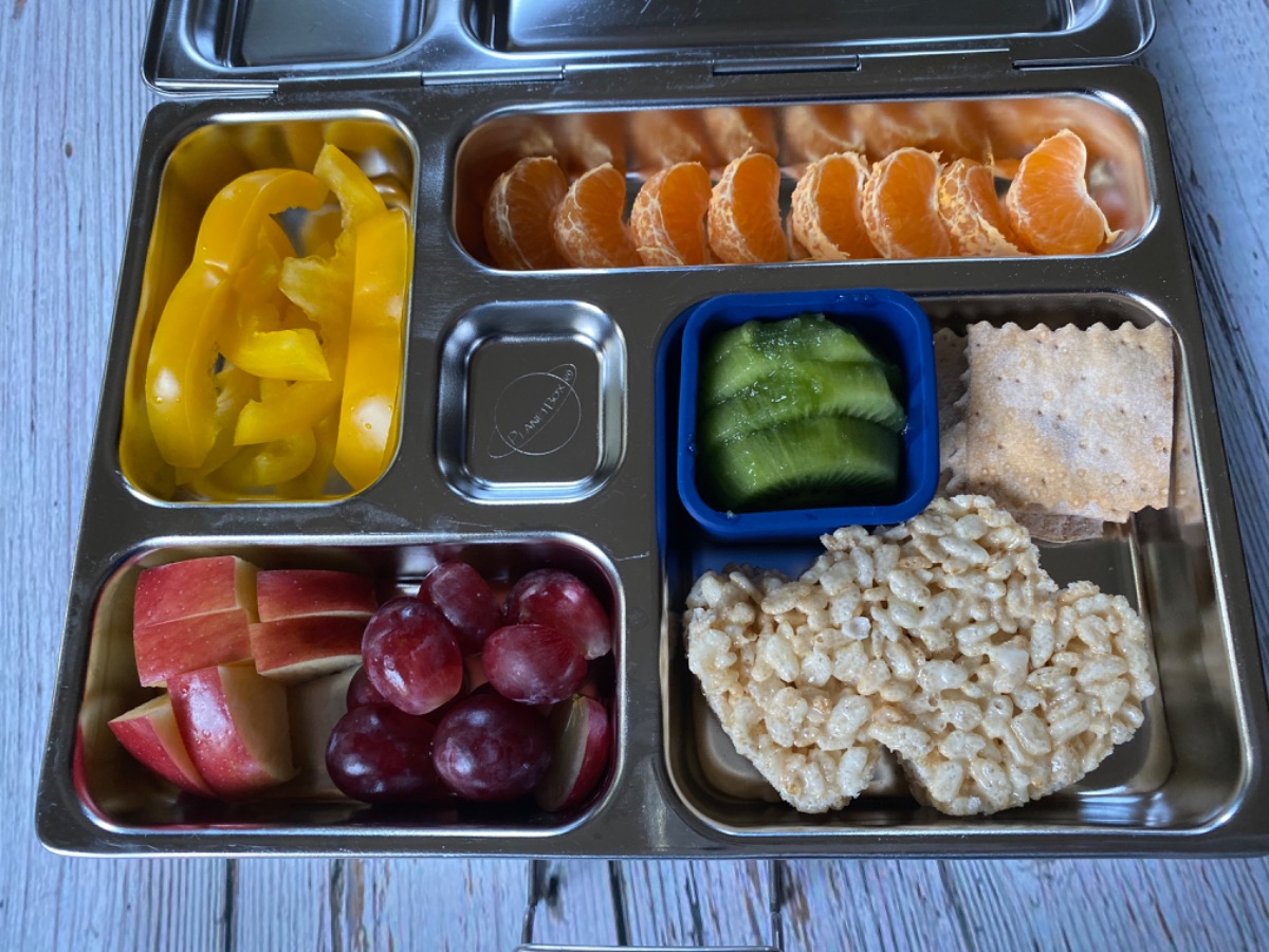 Lunchbox