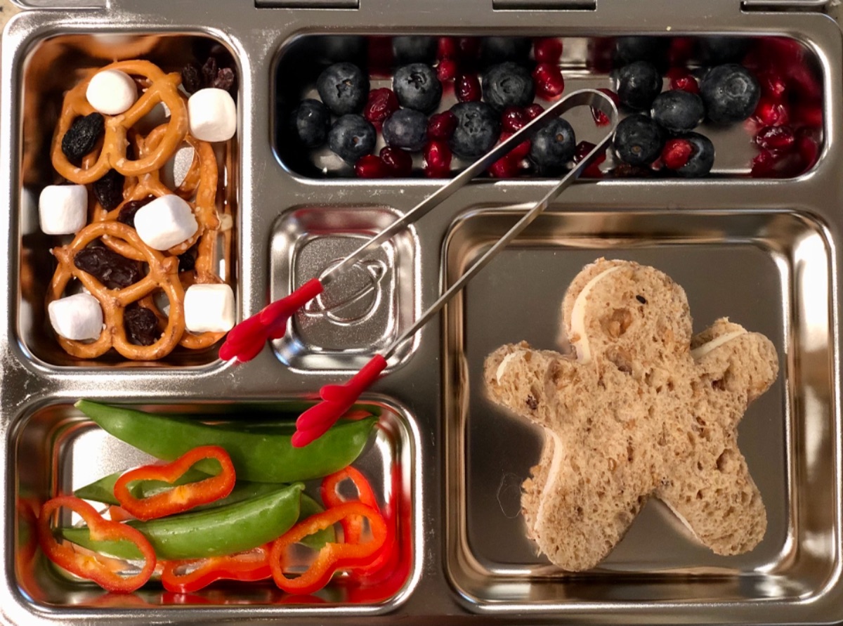 Lunchbox