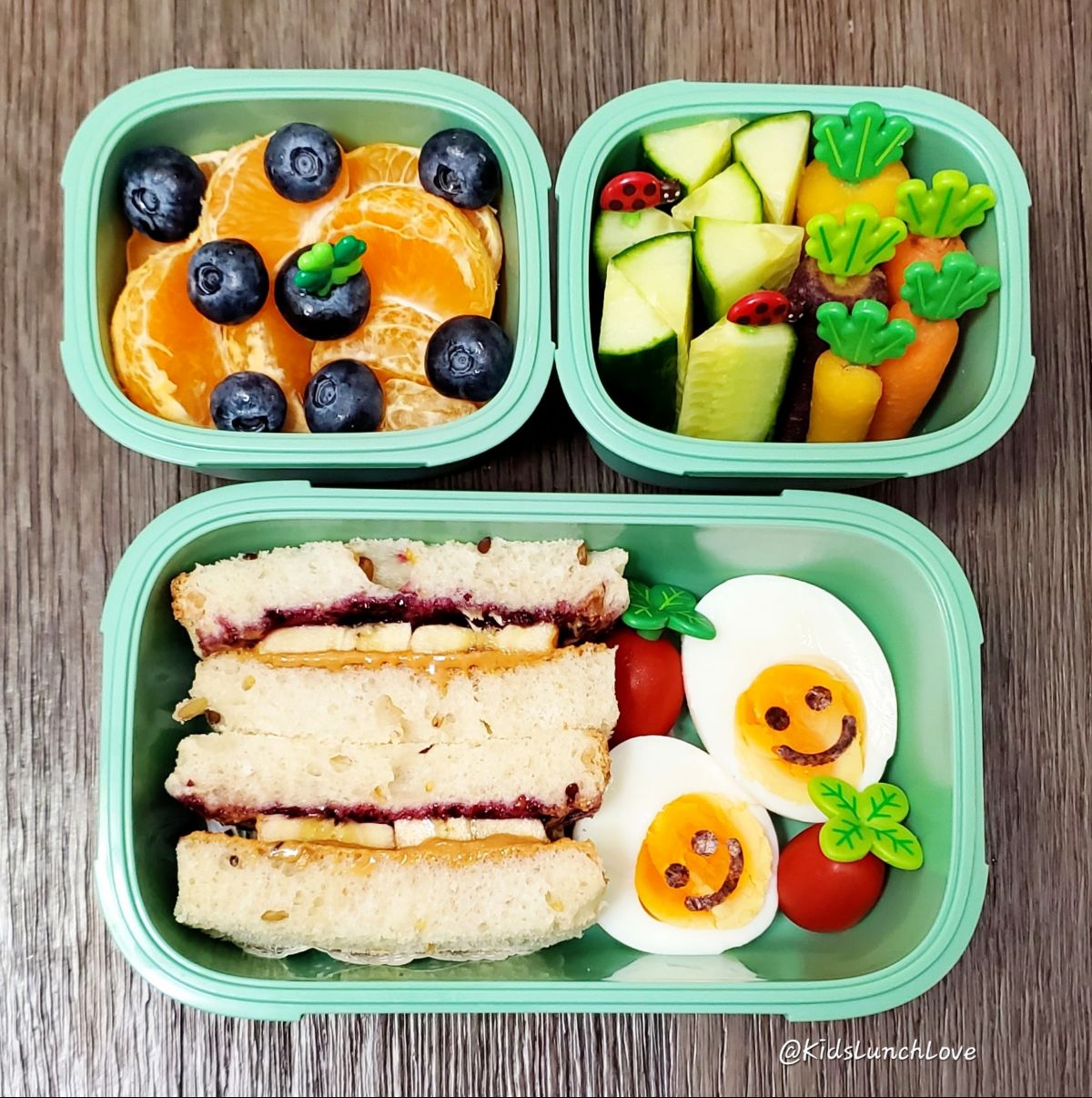 Lunchbox