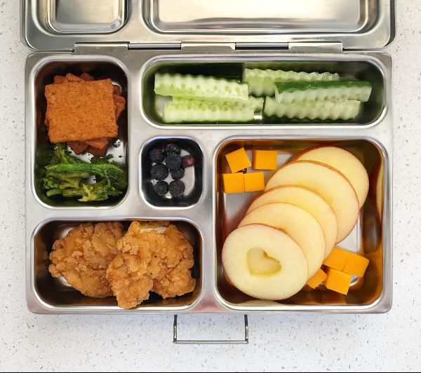 Lunchbox
