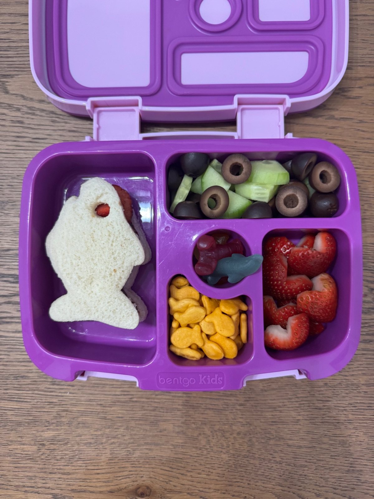 Lunchbox