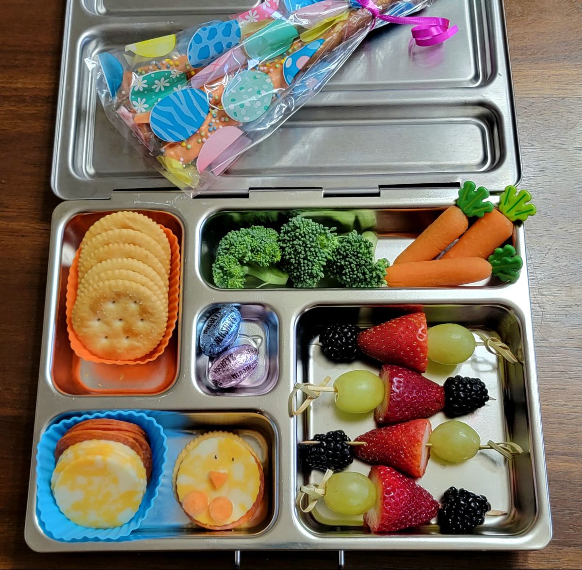 Lunchbox