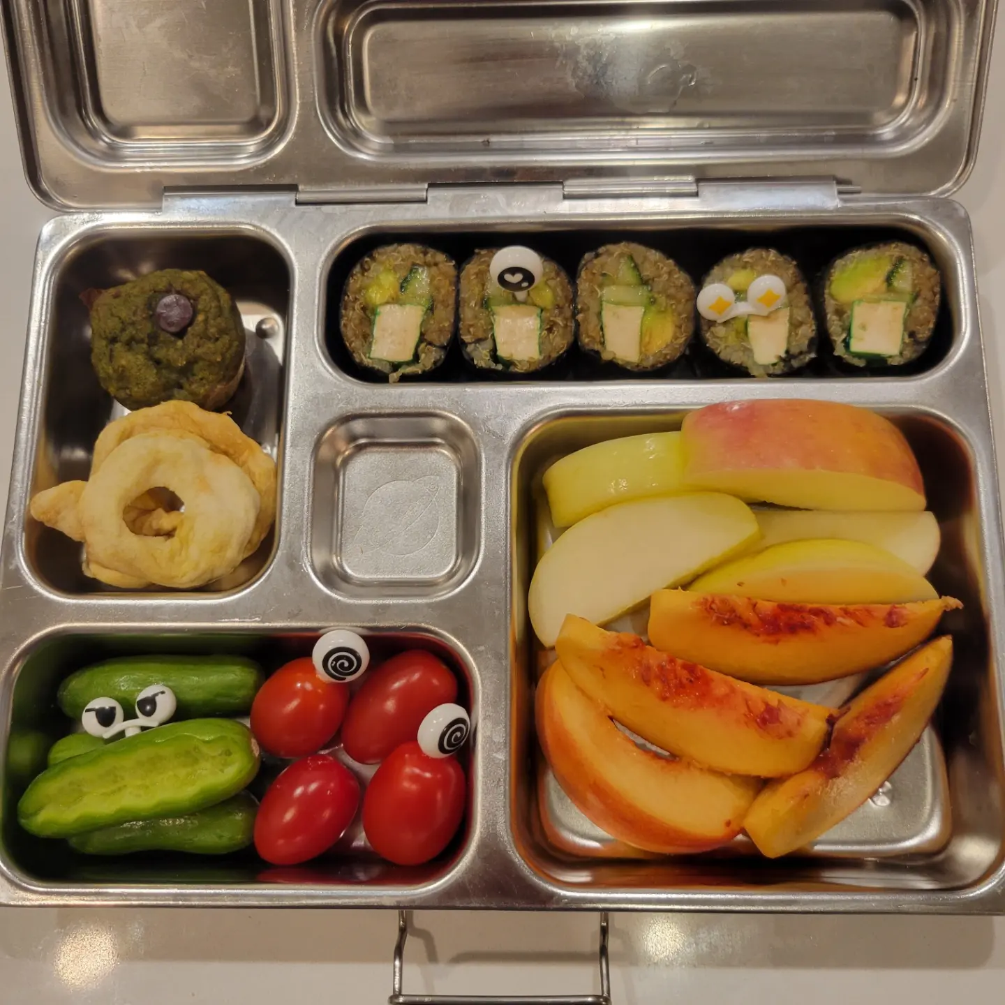 Lunchbox