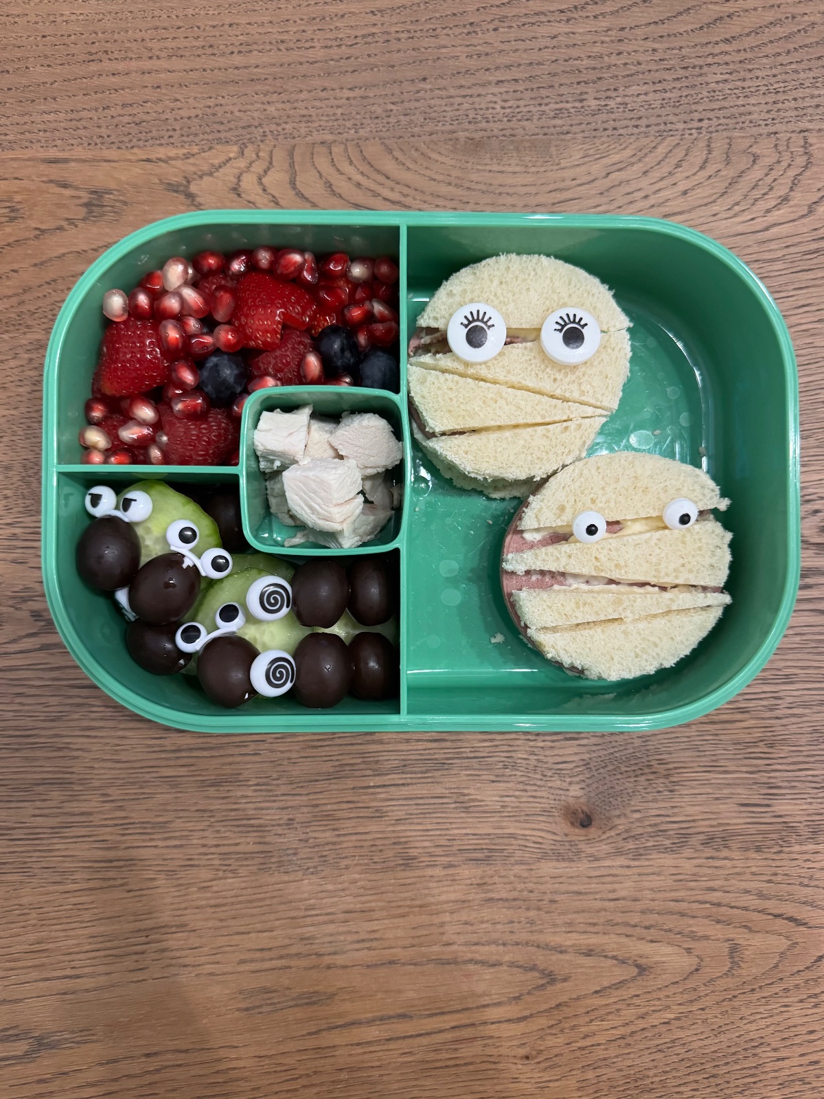 Lunchbox
